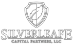 Silverleafe Capital Partners, LLC Logo