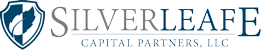 Silverleafe Capital Partners, LLC Logo